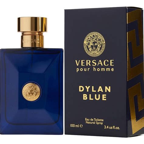 versace popular perfume|best smelling versace perfume.